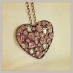 photo (4)