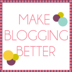 Simple Blog Fixers with HUGE returns