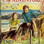 Adventure: The Good, the Bad & the Ugly