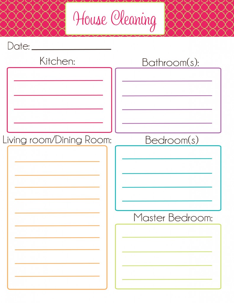 Making Life Easier